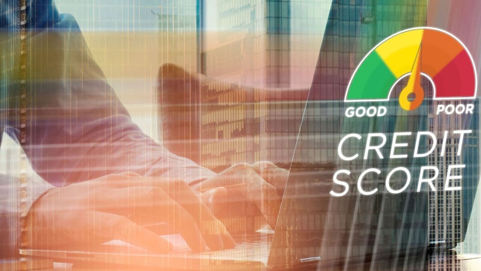 Can no-cost EMI help build credit history and enhance your credit score? Find out here