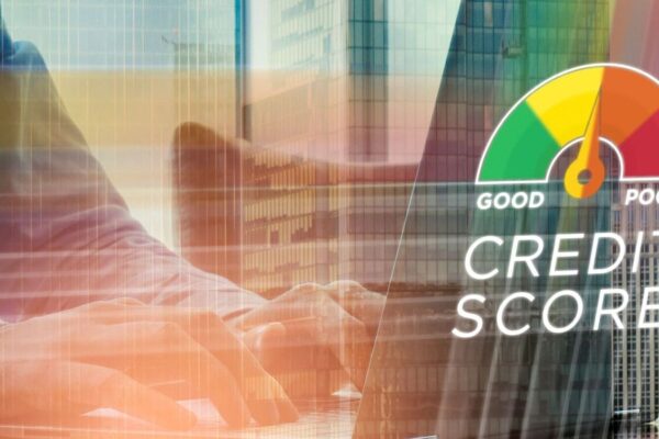 Credit Score: Here’s why you have a low credit score without even taking a loan?
