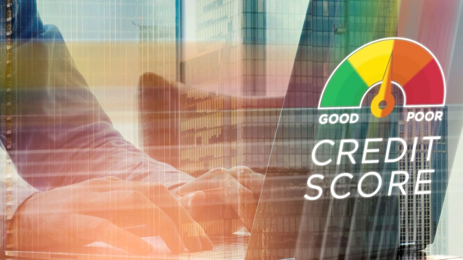 Credit Score: Here’s why you have a low credit score without even taking a loan? Credit Score: Here’s why you have a low credit score without even taking a loan?