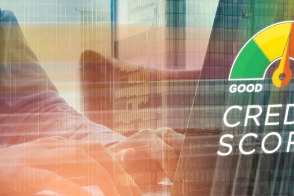 Poor credit score: At what level this becomes a cause of concern for loan applicants?