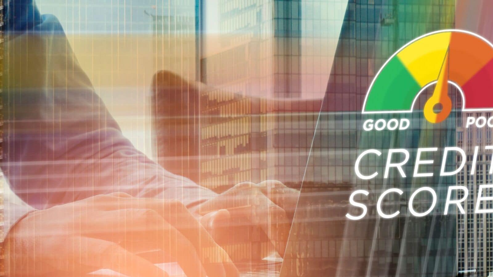 Poor credit score: At what level this becomes a cause of concern for loan applicants? Poor credit score: At what level this becomes a cause of concern for loan applicants?