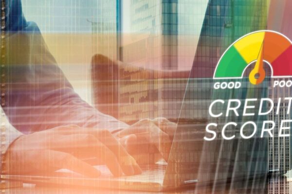 How does a credit score work in case of joint loan applications? Find out
