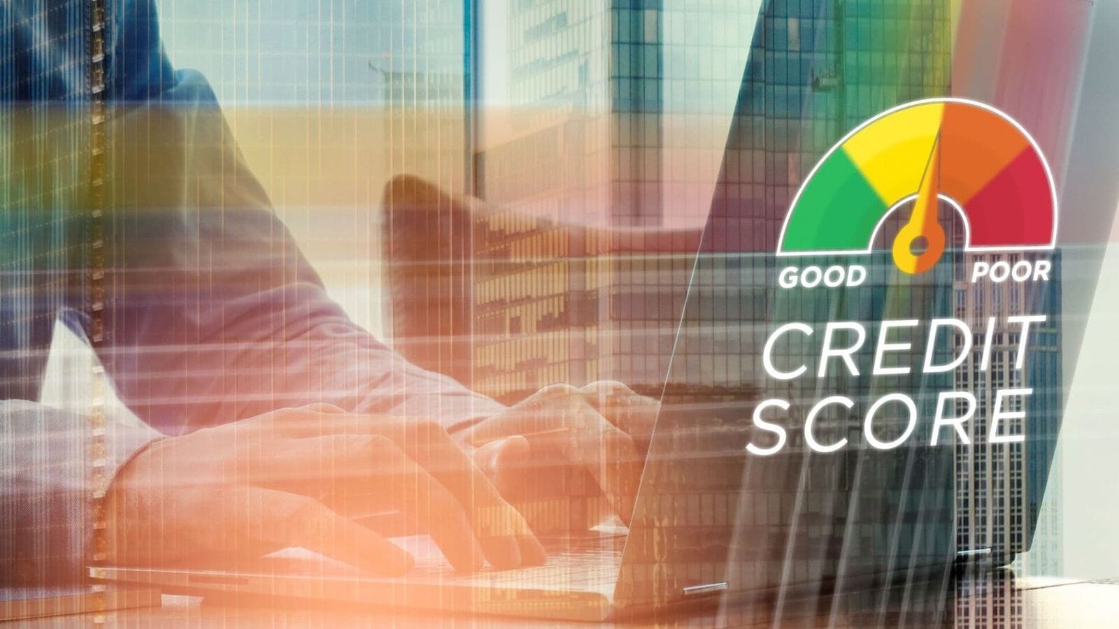How does a credit score work in case of joint loan applications? Find out How does a credit score work in case of joint loan applications? Find out