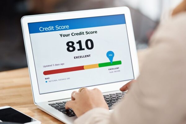 5 key benefits of frequent credit report updates for consumers