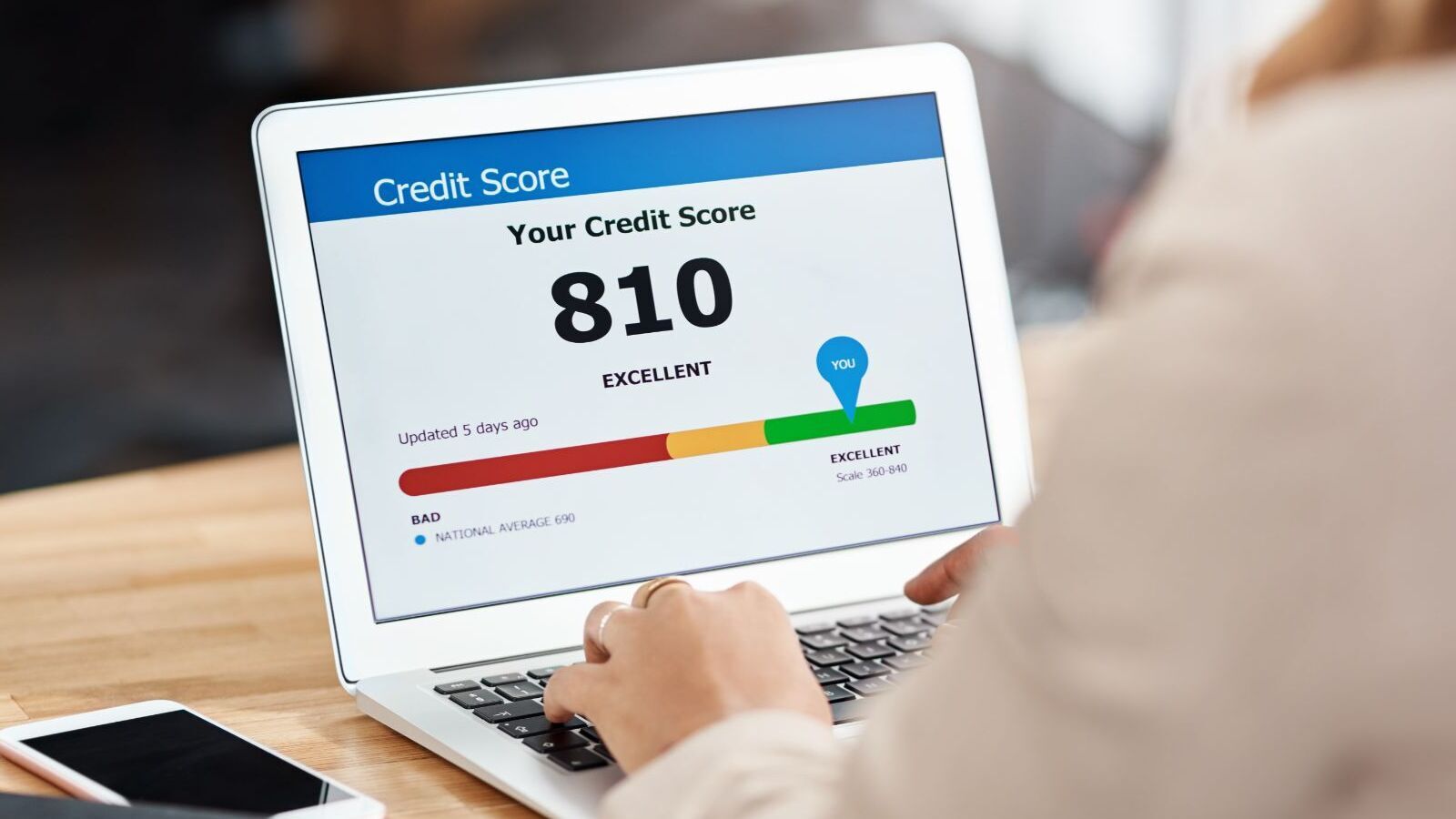 5 key benefits of frequent credit report updates for consumers