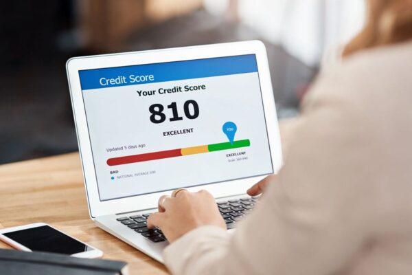 Credit score: What leads to hard inquiry? Its impact and how to avoid it?