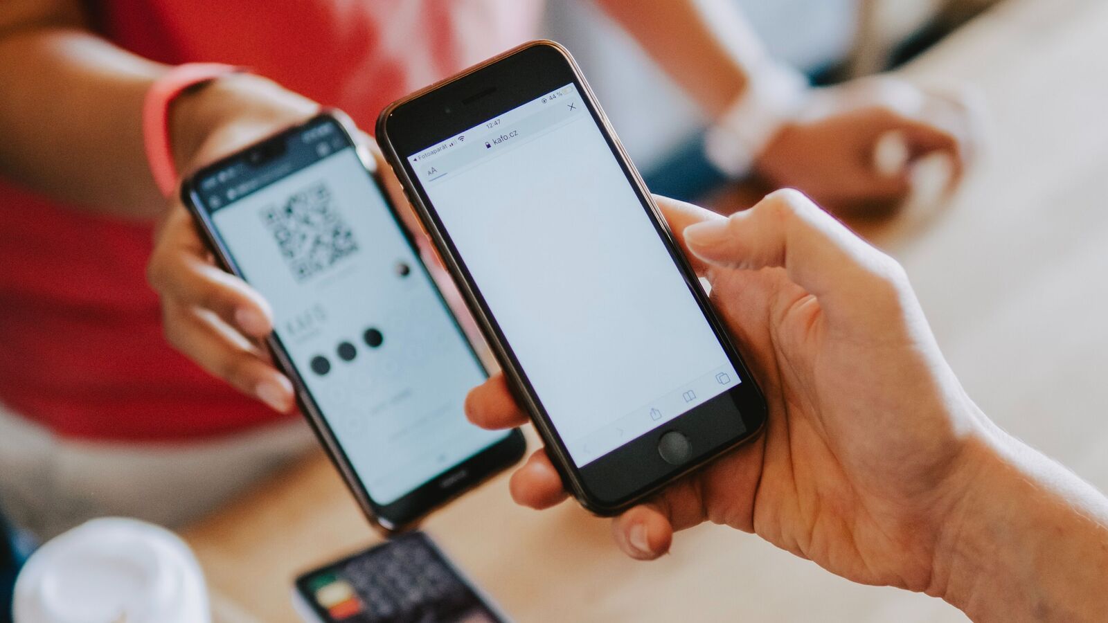 New limits of UPI Lite transactions come into effect on THIS date, check details here New limits of UPI Lite transactions come into effect on THIS date, check details here