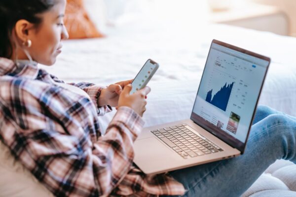 How to get the best personal loan deal in 2025? 3 key tips shared How to get the best personal loan deal in 2025? 3 key tips shared