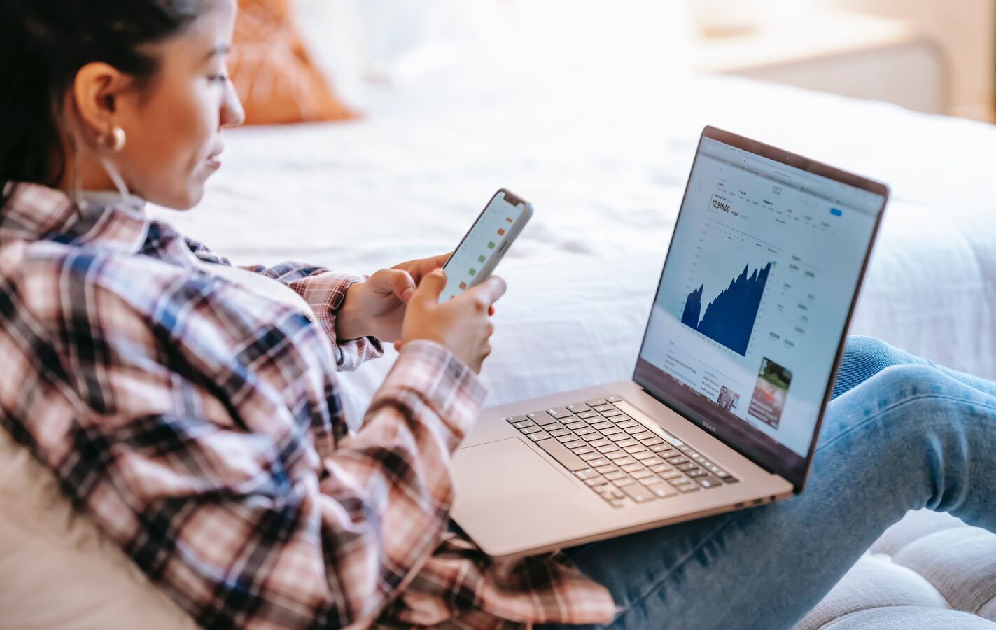 How to get the best personal loan deal in 2025? 3 key tips shared How to get the best personal loan deal in 2025? 3 key tips shared