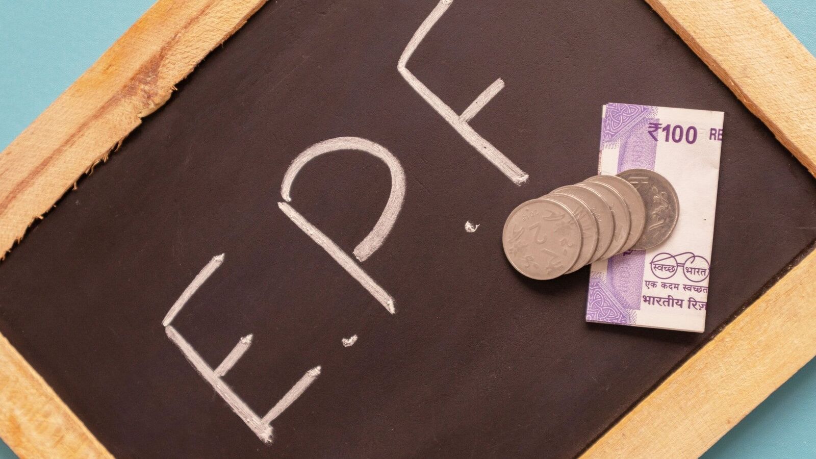 No employer approval needed to update details? EPFO changes THIS rule for Aadhar-linked UAN