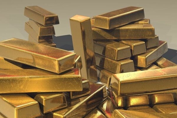 Amid gold rally, should you buy gold ETFs over physical variant? 5 key advantages explained