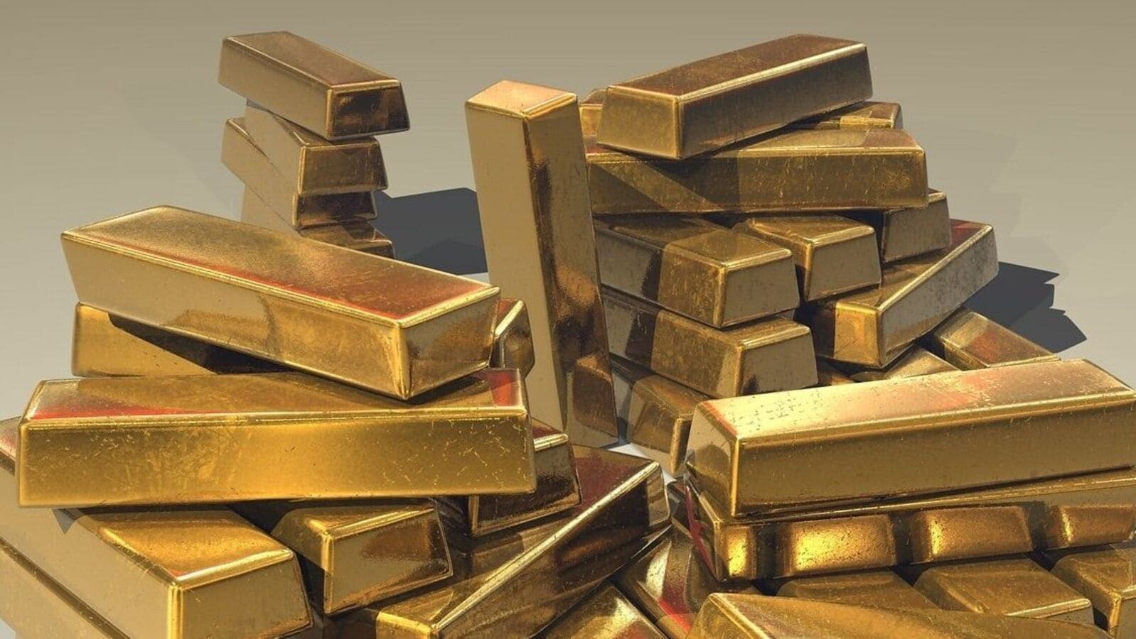 Amid gold rally, should you buy gold ETFs over physical variant? 5 key advantages explained