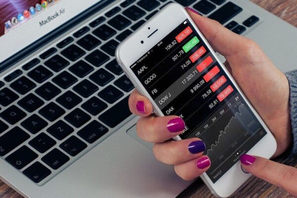 Should you have more than one brokerage account? Key points to consider