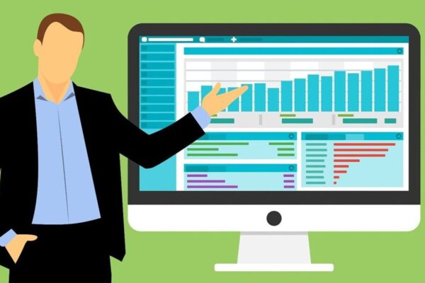 Can these mutual fund ratios help you pick the right scheme?