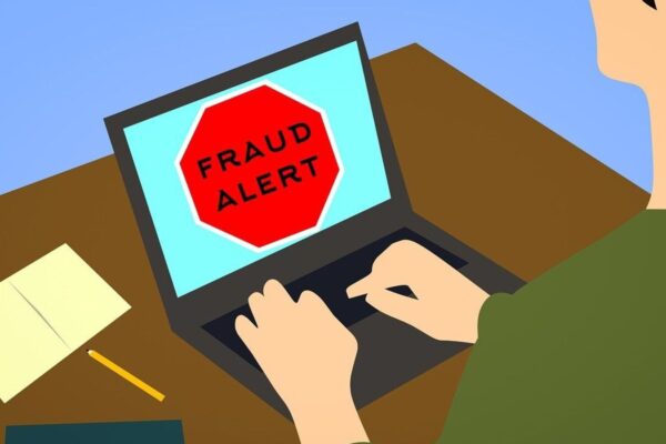 Can banks outsmart AI-driven fraud before it’s too late?