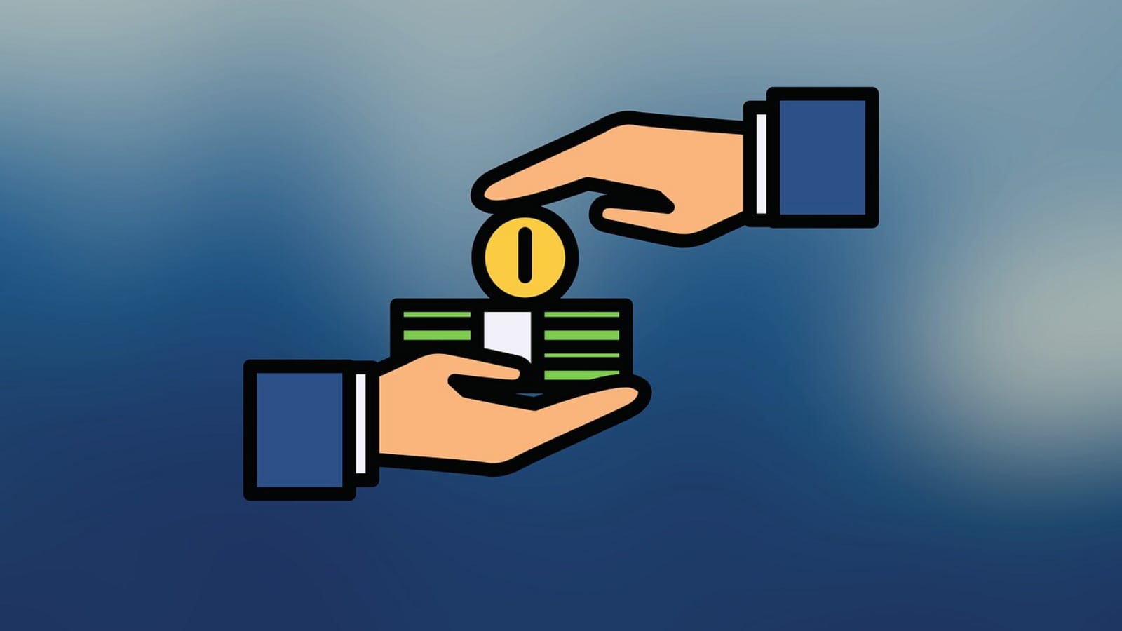 Can I transfer a gifted amount from the NRO account to a foreign bank account? Can I transfer a gifted amount from the NRO account to a foreign bank account?