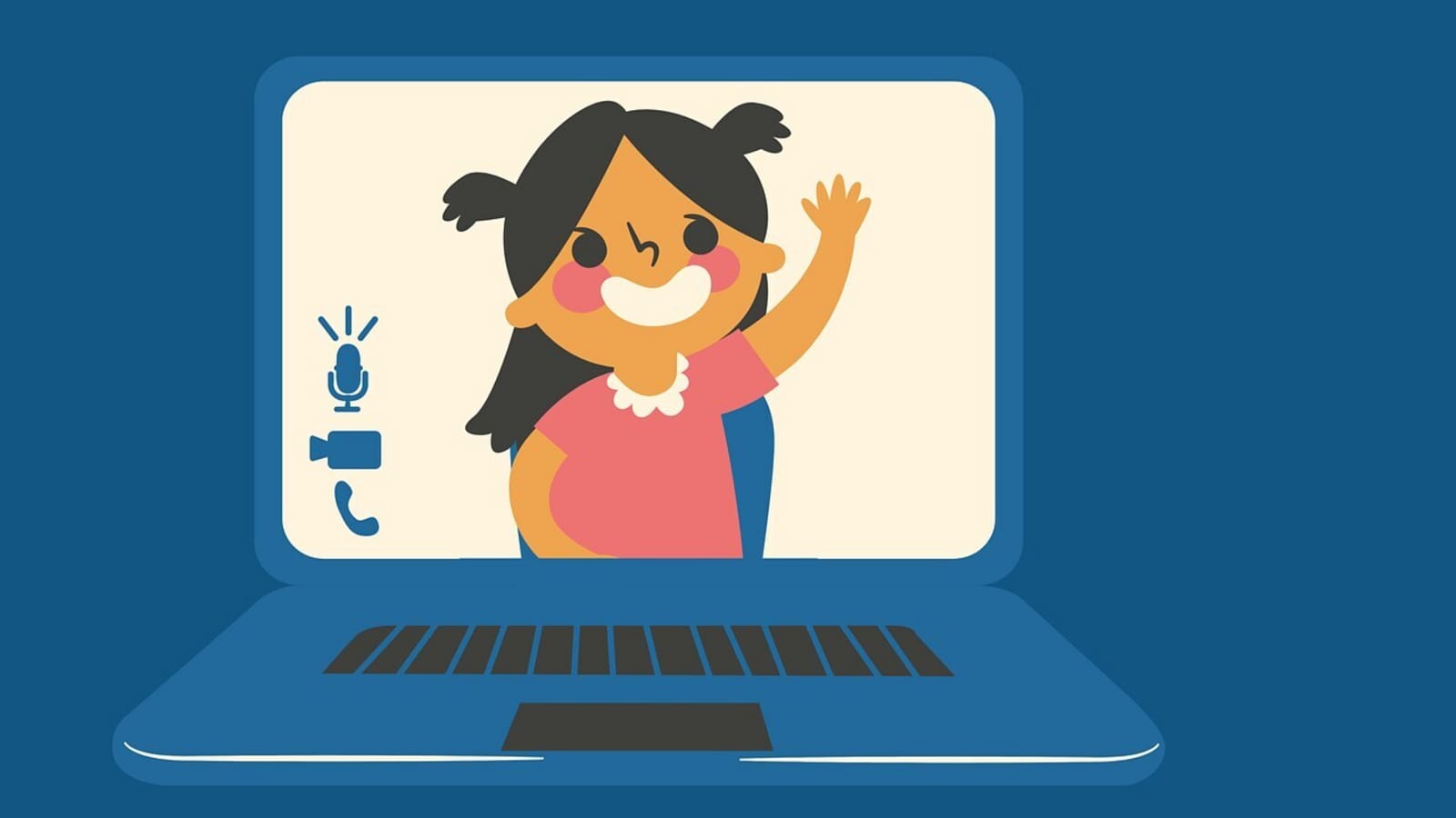 Two smart fixes to take video KYC to the next level Two smart fixes to take video KYC to the next level
