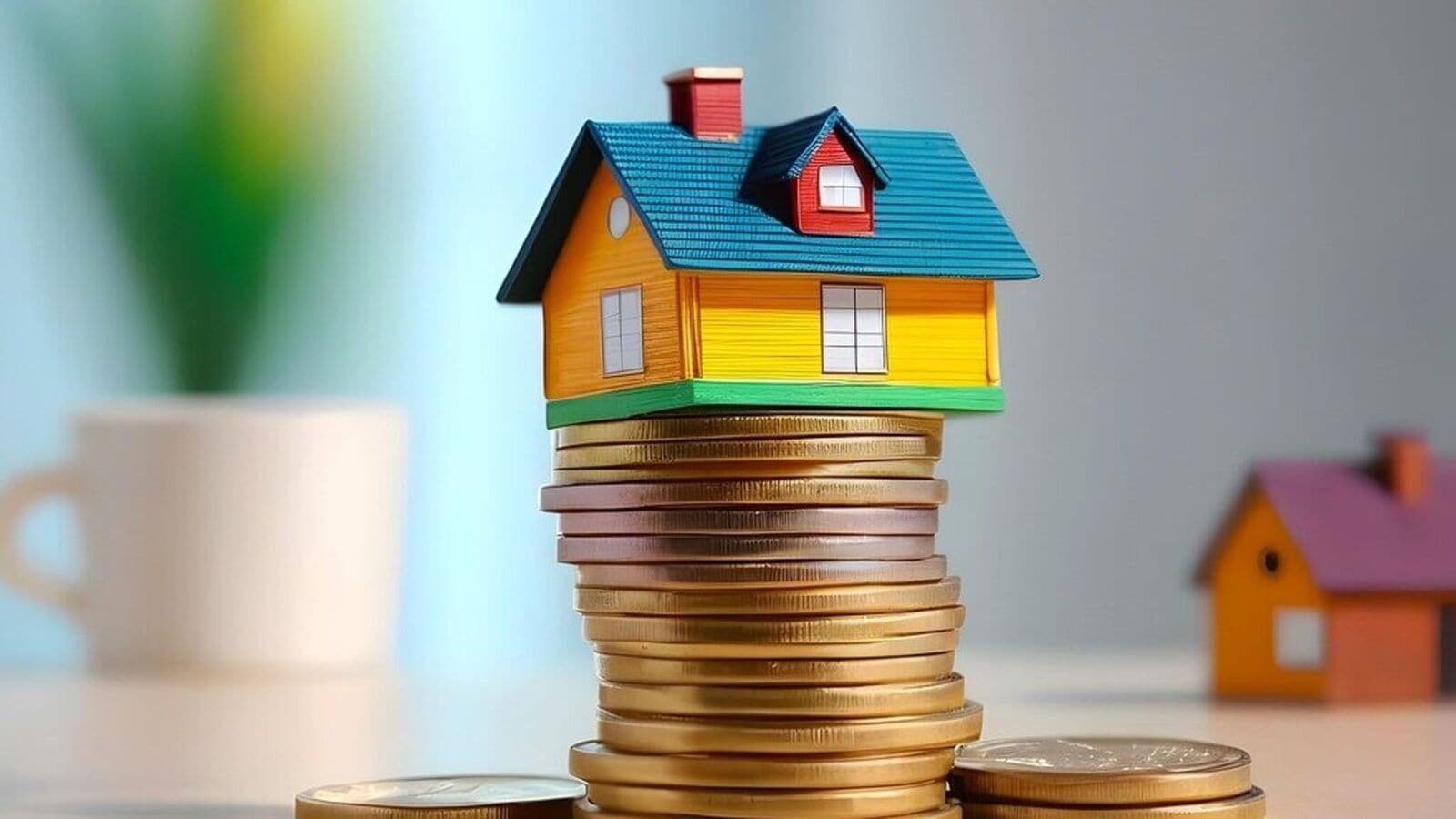 Should I invest in Reits for regular income and capital appreciation? Should I invest in Reits for regular income and capital appreciation?