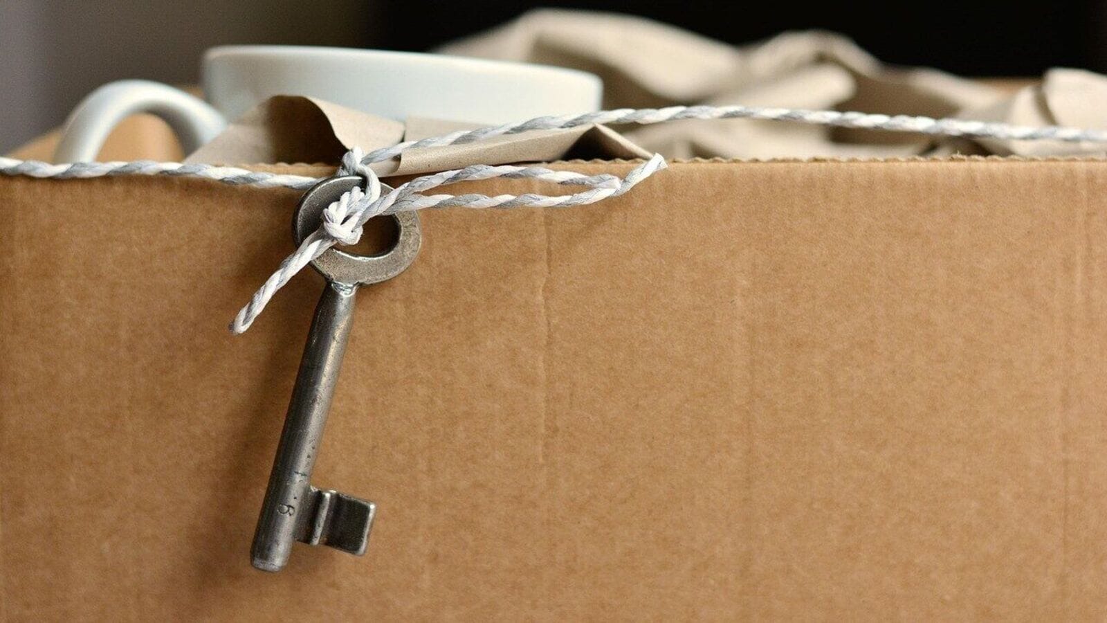 How will my property sale be taxed after I relocate to India? How will my property sale be taxed after I relocate to India?