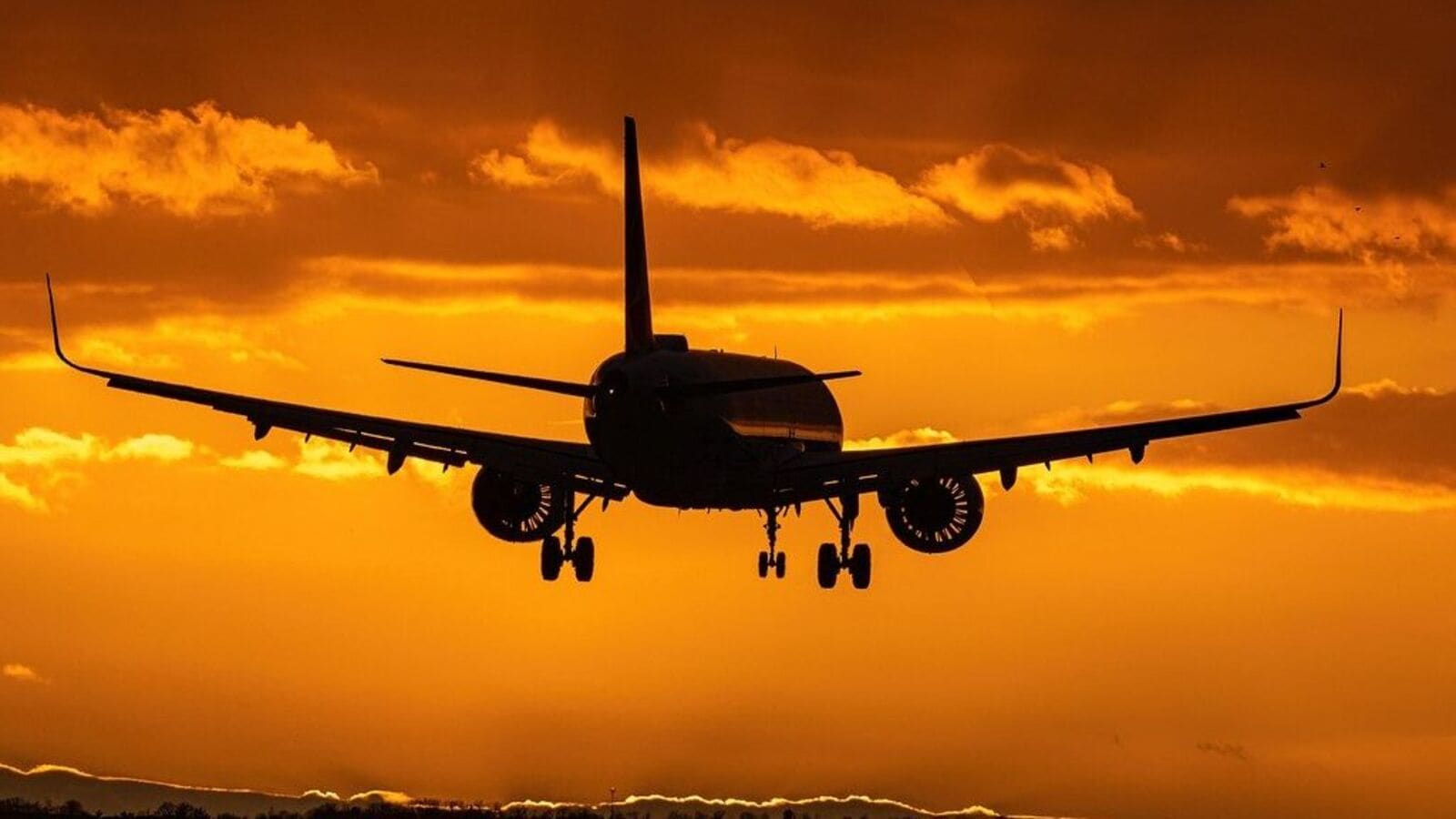 Air India Maharaja Club Bonus: Earn 50% bonus points for transferring credit card rewards—Here’s how Air India Maharaja Club Bonus: Earn 50% bonus points for transferring credit card rewards—Here’s how