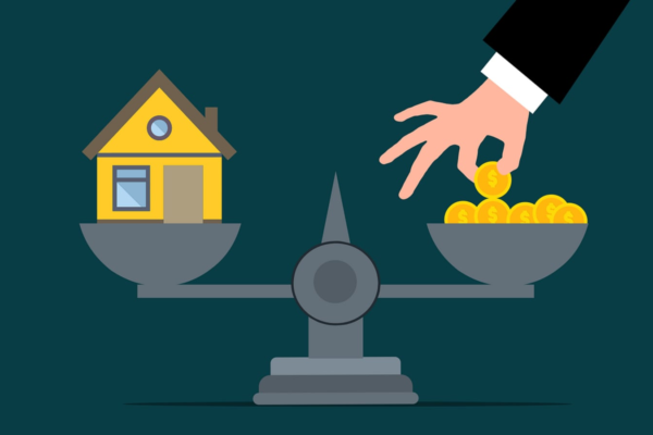 What happens to your loan if the unexpected strikes?