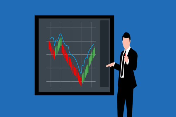 Beyond market crashes: Why investing in uncertainty yields better returns