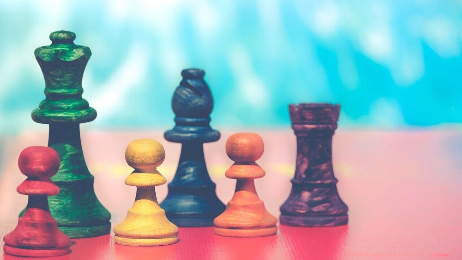 What is core-satellite investment approach and how it helps grow your portfolio