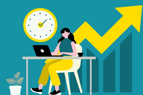 Beyond just saving: How can women secure, invest, and create long-term wealth?