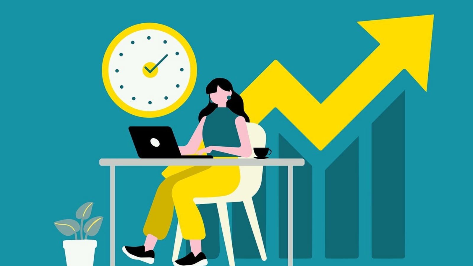 Beyond just saving: How can women secure, invest, and create long-term wealth? Beyond just saving: How can women secure, invest, and create long-term wealth?