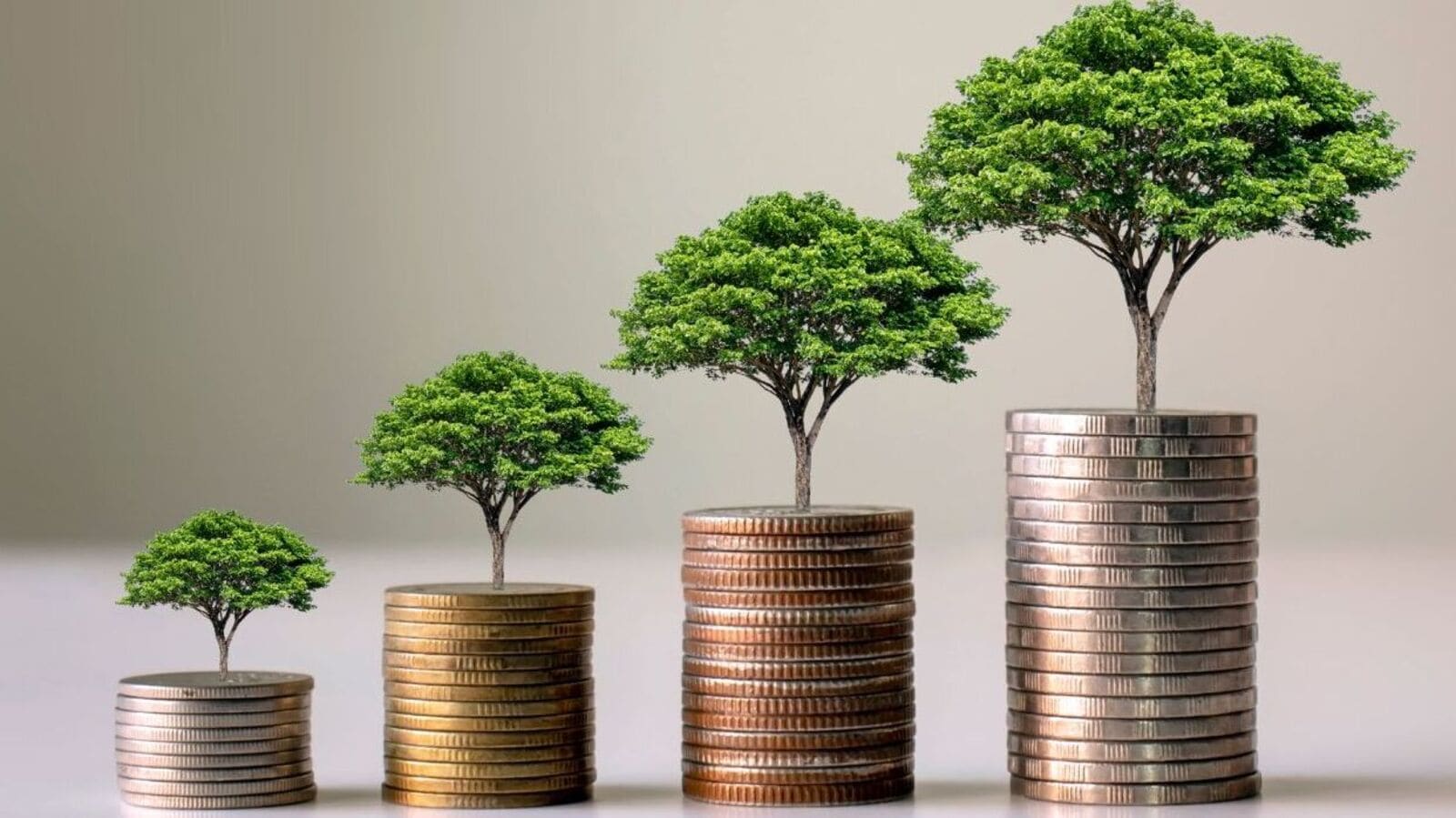 How to maximize returns on your debt mutual fund investments How to maximize returns on your debt mutual fund investments