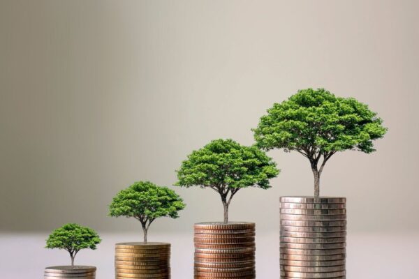 Compounding: Investing ₹1 lakh at the launch of THIS mutual fund would have grown to ₹36 lakh now in 25 years