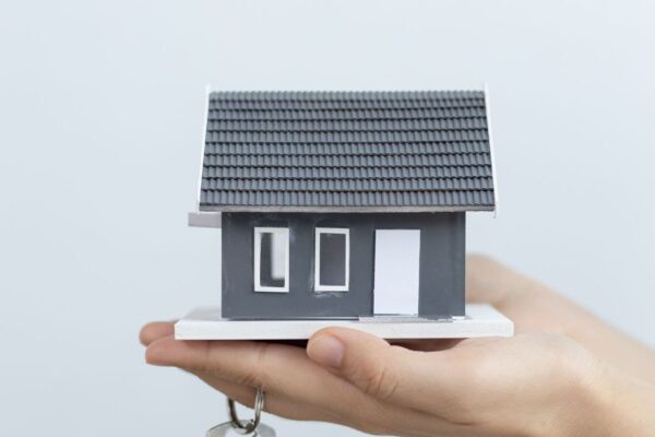 Denied a home loan? Here’s why it happens and what you can do about it
