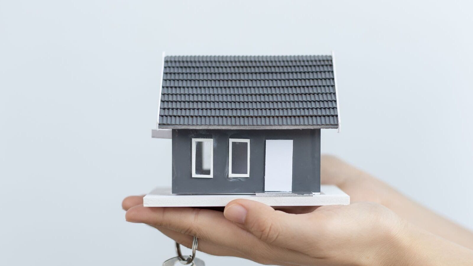 Denied a home loan? Here’s why it happens and what you can do about it