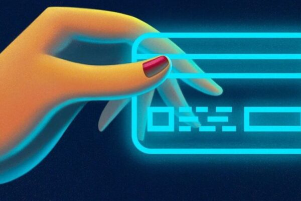 Are virtual credit cards in India more secure than physical cards? Find out