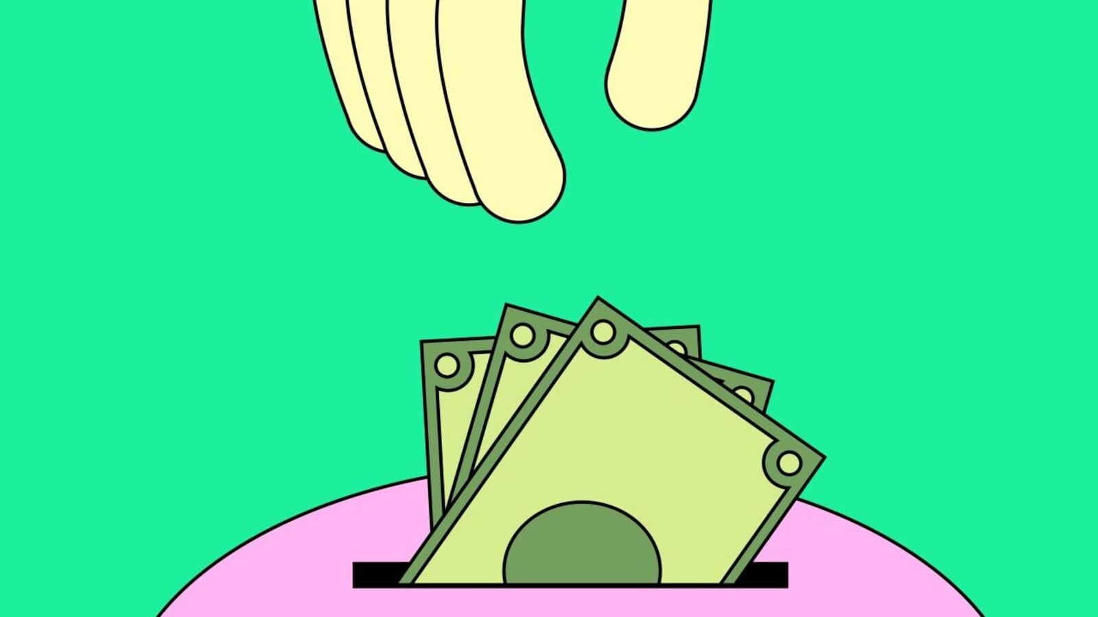 You saved for retirement. Now comes the tricky part: Spending your savings. You saved for retirement. Now comes the tricky part: Spending your savings.