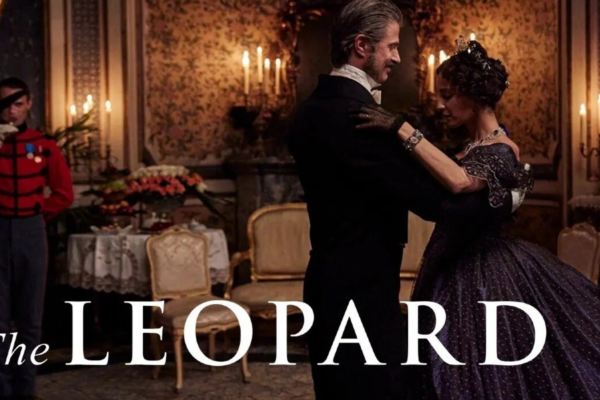‘The Leopard’ on Netflix: How a prince’s struggle teaches valuable money lessons