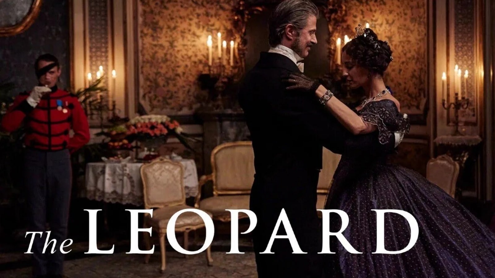 ‘The Leopard’ on Netflix: How a prince’s struggle teaches valuable money lessons