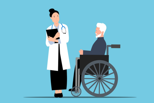 Health insurance for senior citizens: No clarity on implementation of 10% premium hike cap