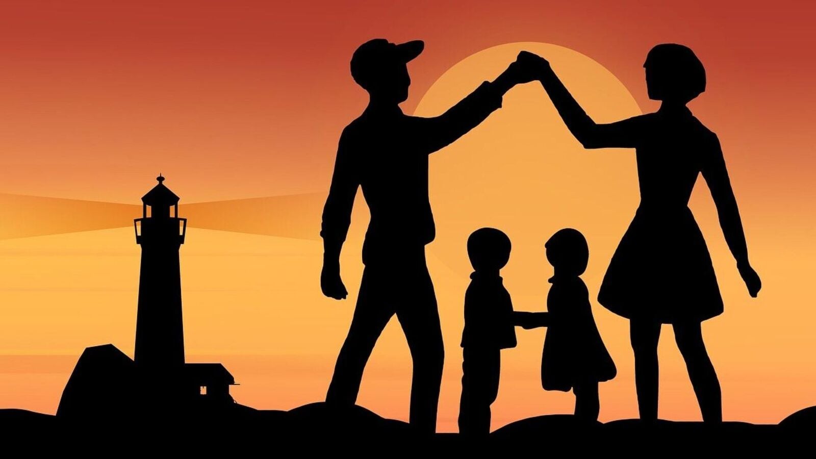 Who gets the insurance payout—nominee or legal heirs? Who gets the insurance payout—nominee or legal heirs?