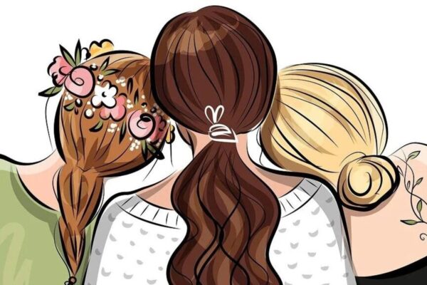 International women’s day: 4 financial tips every woman should know for smart fund allocation