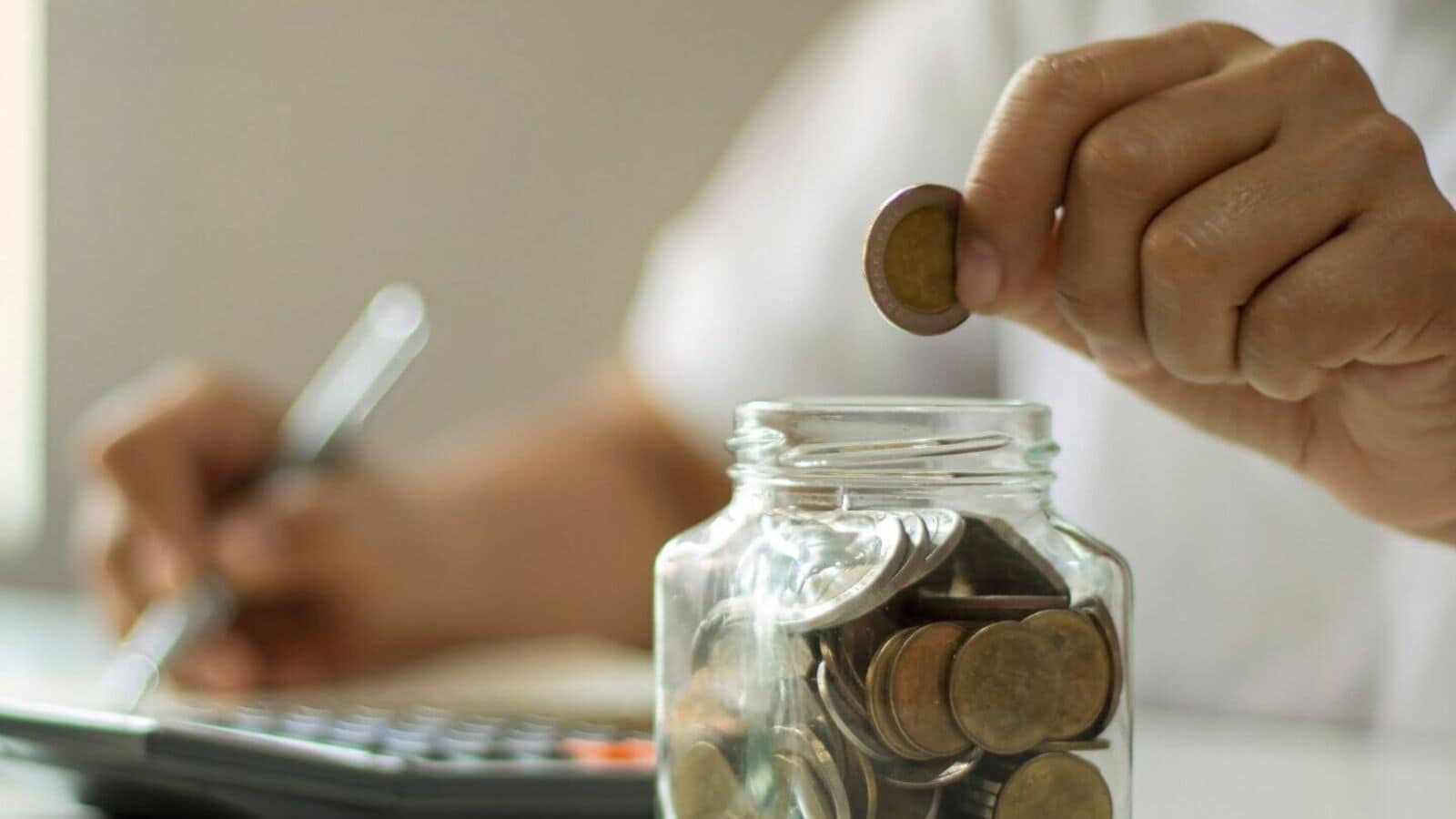 Instant personal loans in 10 minutes: Convenience or a dangerous trap? Instant personal loans in 10 minutes: Convenience or a dangerous trap?