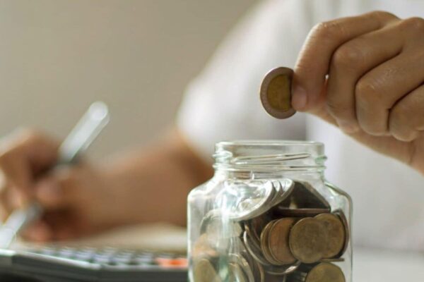 Small personal loan online: 5 key factors to consider before applying