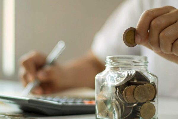THESE 4 special tenure fixed deposits offering higher interest rates to discontinue on March 31. Check details