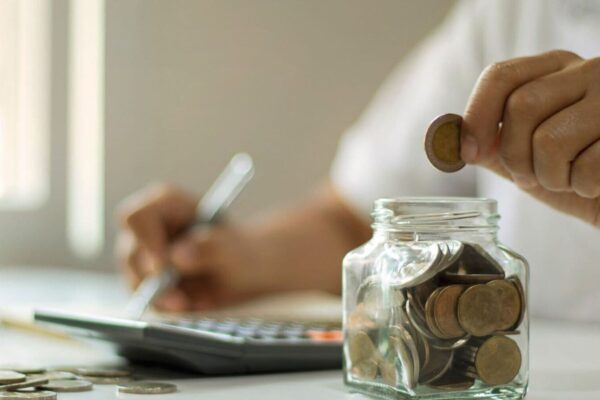 From Khushi to Asmita – financial institutions bank upon Women’s Day 2025; offer special deals on loans