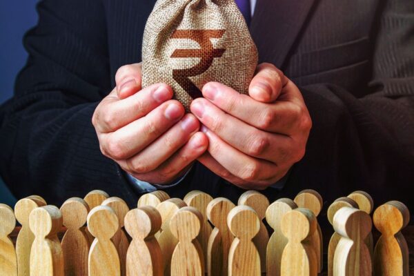 How the RBI repo rate cut impacts personal loan borrowers—Find out