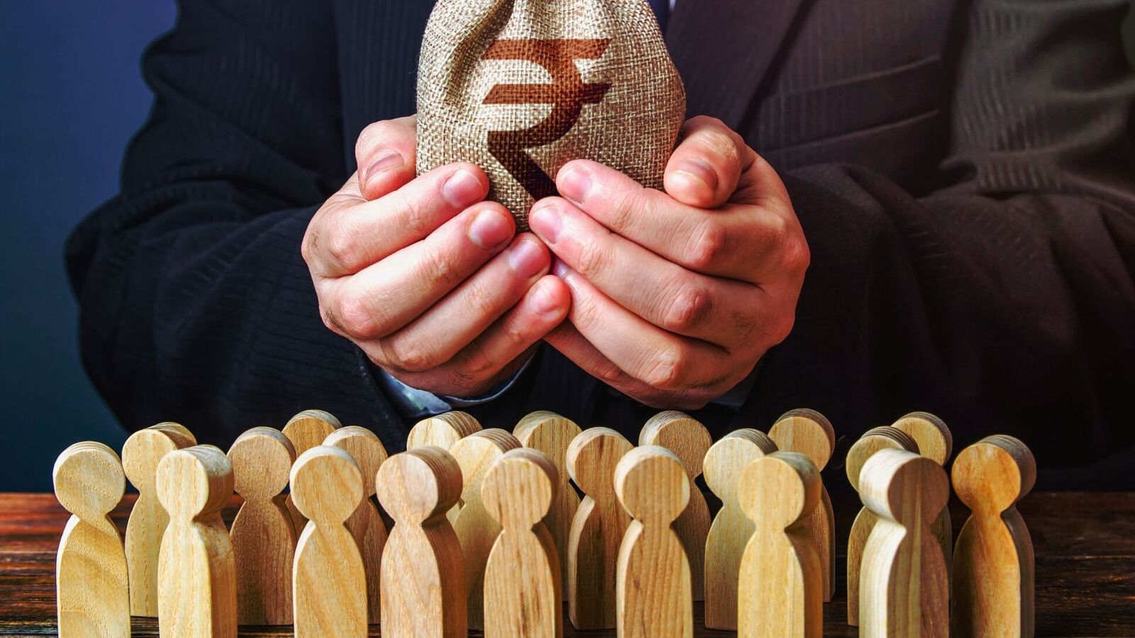 Is it worth prepaying your ICICI personal loan? Key factors to consider Is it worth prepaying your ICICI personal loan? Key factors to consider