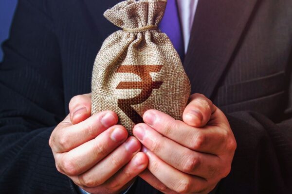 Medical loan vs. personal loan: What’s the right option for your health care financing?