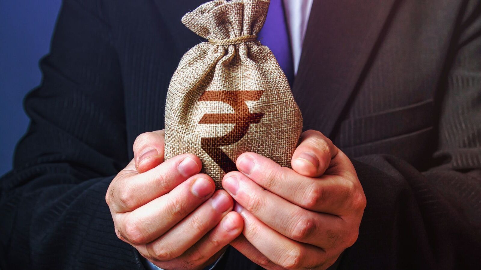 Medical loan vs. personal loan: What’s the right option for your health care financing?