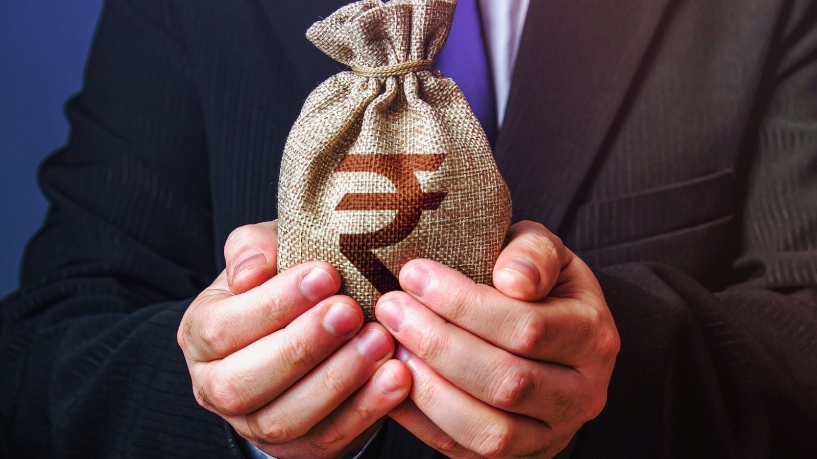 Is your loan offer too good to be true? Here’s how to stay safe from scams Is your loan offer too good to be true? Here’s how to stay safe from scams