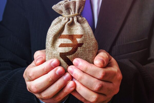 Term loans explained: Types, benefits, and key drawbacks you should know